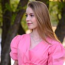 Знакомства: Ксения, 18 лет, Пенза