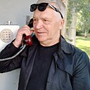 Знакомства: Сергей, 64 года, Архангельск
