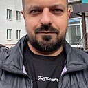 Знакомства: Роман, 35 лет, Бор