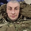 Знакомства: Сергей, 41 год, Курск