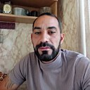 Знакомства: Ражит, 36 лет, Симферополь