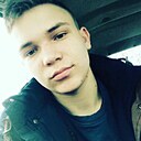 Знакомства: Саша, 18 лет, Кемь