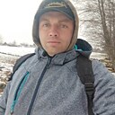 Знакомства: Славік, 29 лет, Киев