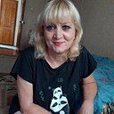 Знакомства: Светлана, 51 год, Абакан