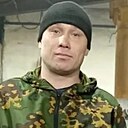 Знакомства: Viktor, 38 лет, Курган