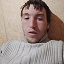 Знакомства: Анатолий, 25 лет, Костанай