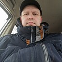 Знакомства: Сергей, 42 года, Краснокаменск