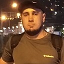 Знакомства: Эдуард, 34 года, Астрахань