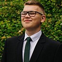 Знакомства: Рома, 18 лет, Гродно