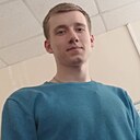 Знакомства: Михаил, 25 лет, Казань