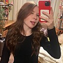 Знакомства: Rita, 19 лет, Челябинск