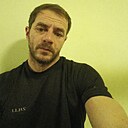 Знакомства: Анар, 39 лет, Палех