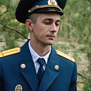 Знакомства: Сергей, 43 года, Оренбург