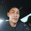 Знакомства: Маке, 33 года, Усть-Каменогорск