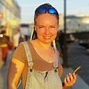 Знакомства: Наташа, 46 лет, Иркутск