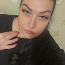 Знакомства: Мила, 37 лет, Москва