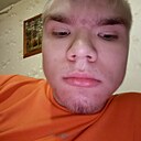 Знакомства: Илья, 18 лет, Иваново