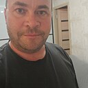 Знакомства: Иван, 40 лет, Екатеринбург