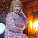 Знакомства: Надежда, 65 лет, Коломна