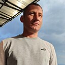 Знакомства: Андрей, 38 лет, Симферополь