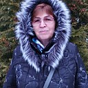 Знакомства: Татьяна, 63 года, Вологда