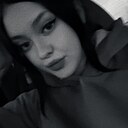 Знакомства: Александра, 19 лет, Чита