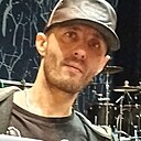 Знакомства: Макс, 47 лет, Курск