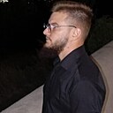 Знакомства: Сергей, 29 лет, Саратов