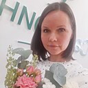 Знакомства: Мария, 47 лет, Иркутск