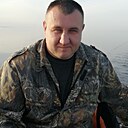 Знакомства: Sergei, 46 лет, Вологда