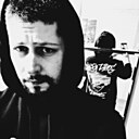 Знакомства: Андрей, 30 лет, Киров (Калужская Обл)