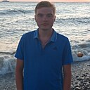 Знакомства: Владислав, 21 год, Нижний Новгород