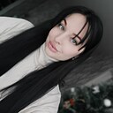 Знакомства: Юлия, 26 лет, Киров