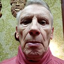 Знакомства: Владимир, 65 лет, Санкт-Петербург