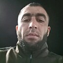 Знакомства: Нияз, 29 лет, Ленгер