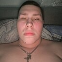 Знакомства: Егор, 18 лет, Екатеринбург