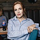 Знакомства: Оля, 37 лет, Гомель