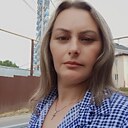 Знакомства: Виктория, 46 лет, Сочи