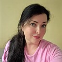 Знакомства: Алёна, 38 лет, Астрахань