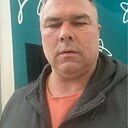 Знакомства: Алексей, 53 года, Волжский