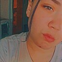 Знакомства: Галина, 25 лет, Юрга