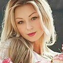 Знакомства: Дарья, 44 года, Абинск