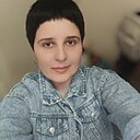 Знакомства: Катерина, 33 года, Донецк