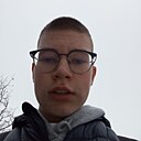 Знакомства: Olek, 18 лет, Остроленка