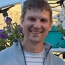 Знакомства: Иван, 36 лет, Балахна