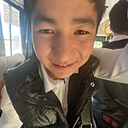 Знакомства: Нұржан, 24 года, Шымкент