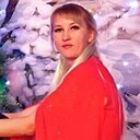 Знакомства: Юлия, 33 года, Краснокаменск