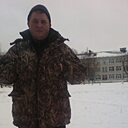 Знакомства: Павел, 38 лет, Сасово