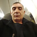 Знакомства: Арам, 49 лет, Волгоград