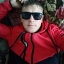 Знакомства: Максим, 39 лет, Екатеринбург